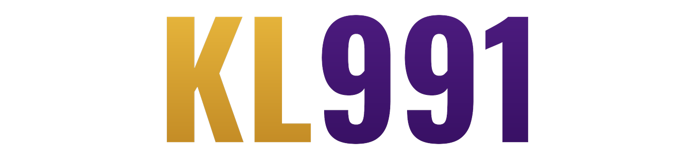 kl991 logo